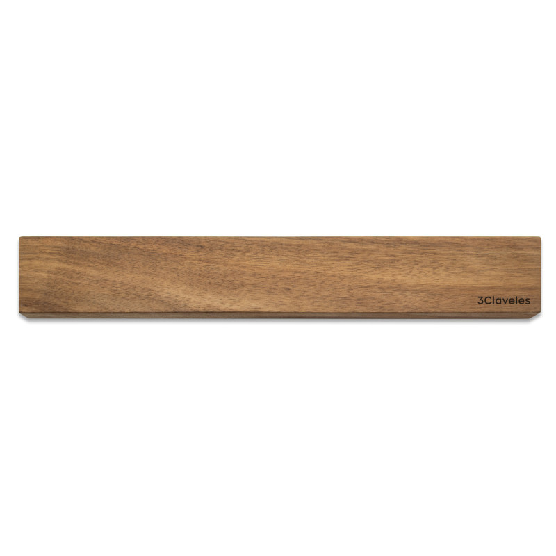 Magnetic Rack 40 cm.