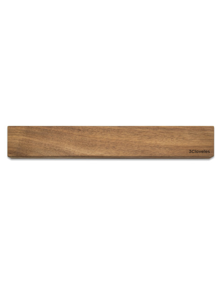 Magnetic Rack 40 cm.
