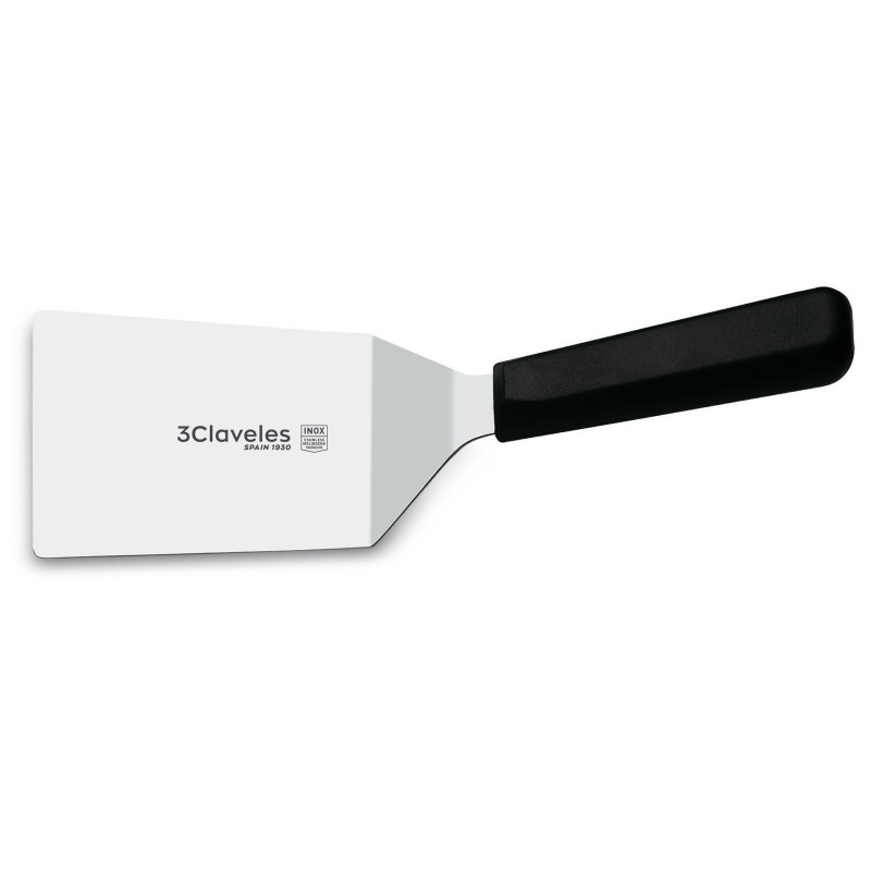 Spatula | 3 Claveles