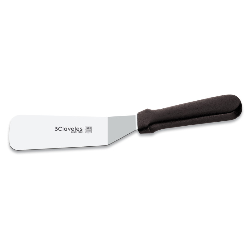 Spatule | 3 Claveles