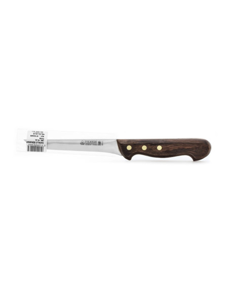 Cuchillo Deshuesar Palosanto